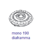Disegno SPV20.058.000
